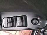 Audi A4 (2008) 2,0TDI AC TEMP VÝHŘEV ALU - náhled 21