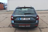 Škoda Octavia (2017) 2.0 TDI 110 KW  DSG KLIMA   CZ - náhled 3
