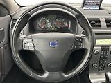 Volvo C70 2.4  D5 Sumum - náhled 16