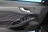 Ford Focus (2023) 1.5 LED VIRTUAL ACC BO 8AT ECO - náhled 15
