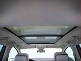 Volkswagen Sharan (2012) 2.0 TDI, Automat, Kůže, Navi - náhled 15