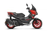 Aprilia SR GT 200 (2026) Sport, 0% navýšení - náhled 7