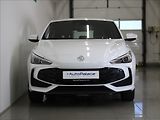 MG MG3 1.5 HYBRID+ Emotion 12tkm.ČR - náhled 1