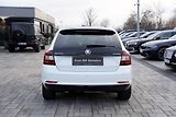 Škoda Rapid 1.0 TSI 81kW Monte Carlo - náhled 4
