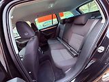 Škoda Octavia 2.0 TDi DSG Style, Navi - náhled 11