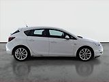 Opel Astra (2011) 1.6 16V, Tempomat - náhled 6