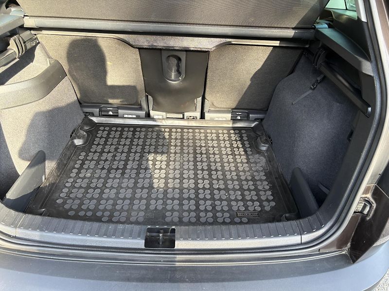 Škoda Karoq (2019) 1,0 TSI AMBITION PĚKNÝ VŮZ - fotka 5 z 27