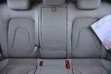 Audi A4 (2010) 2.0 TDI, Automat, Xenony - náhled 10