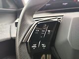 Peugeot 3008 1.2 hybrid/145kW GT e-DCS6 - náhled 33