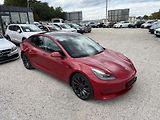 Tesla Model 3 (2023) Performance, 4x4, 460 k - náhled 10