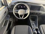 Volkswagen Caddy (2026) PHEV 19,7kWh DSG 1,5TSI - náhled 6