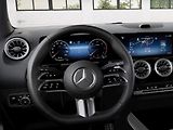 Mercedes-Benz GLA (2026) 200 d 4MATIC - náhled 6