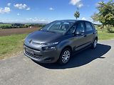 Citroën C4 SpaceTourer (2016) - náhled 1