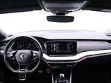Škoda Octavia 2.0 TDI 110kW Style 1.Maj LED - náhled 26