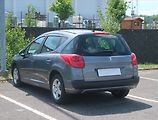 Peugeot 207 (2010) 1.4 VTi, po STK, plně pojízdný - náhled 3