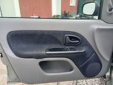 Renault Clio 1.2i ČR +sada kol - náhled 8