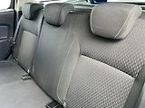 Dacia Logan MCV 1.0SCe KLIMA PŮVOD ČR - náhled 22