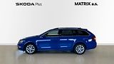 Škoda Octavia (2020) kombi STYLE Extra 1.5 TSI 110k - náhled 2
