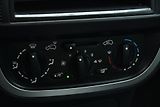 Citroën C3 1.4i KLIMA 1.MAJ. SERVIS.KN ČR - náhled 15