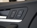 Audi Q5 2,0 e55TFSi Q. S-Line B&O ČR - náhled 23