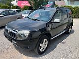 Dacia Duster (2010) 1.6 16 V  4x4 - náhled 4
