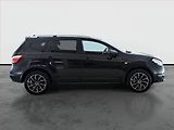 Nissan Qashqai (2011) 2.0 dCi, 4X4, Automat, 7 míst - náhled 6