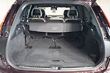 Volvo XC90 T8 PLUS Bright, Vzduch, 360° - náhled 14