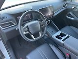 BYD ATTO 2 (2026) Comfort - náhled 7