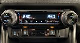 Toyota RAV4 2,5 Hybrid AT AWD GR SPORT Sky - náhled 10
