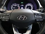 Hyundai i30 (2022) 1.5 DPI, ČR,1.maj, Serv.kniha - náhled 12