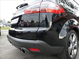 Ford S-MAX 2,0 EcoBoost Titanium,AT,závěs - náhled 10
