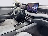 Škoda Superb TDI Selection Matrix HuD Taž - náhled 9