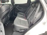 Hyundai Santa Fe (2014) 2.2 CRDi 4x4, ČR, AT, navi - náhled 10