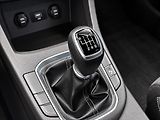 Hyundai i30 1,0 88 KW COMFORT - náhled 11