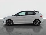 Škoda Fabia (2026) 1.0 TSI, Monte Carlo, FullLed - náhled 2
