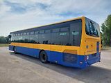 Irisbus SFR 162 nízkopodlažní - náhled 3
