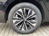 Škoda Superb (2025) 2.0 TDI DSG Selection - náhled 33