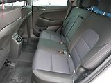 Hyundai Tucson (2017) 1.7 CRDi, ČR, AC, TZ, navi - náhled 10