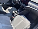 Škoda Octavia (2025) 1.5 TSI M-HEV DSG Top Selectio - náhled 9
