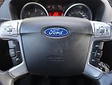 Ford Mondeo (2013) 1.6 TDCi, Navi, Tempomat - náhled 16