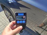 Hyundai Tucson 1,6T-GDi Hev,SMART, 4x4, AT - náhled 45