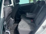 Volkswagen Tiguan 1,5 TSi 110 kW 7DSG ELEGANCE - náhled 13