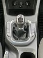 Hyundai i30 1.5T-GDi KAMERA PŮVOD ČR 1.MAJ - náhled 26