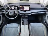 Škoda Superb 2,0 TDI 110 kW Selection DSG - náhled 10