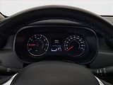 Dacia Duster (2022) 1.0 TCe, LPG, ČR,1.maj - náhled 11