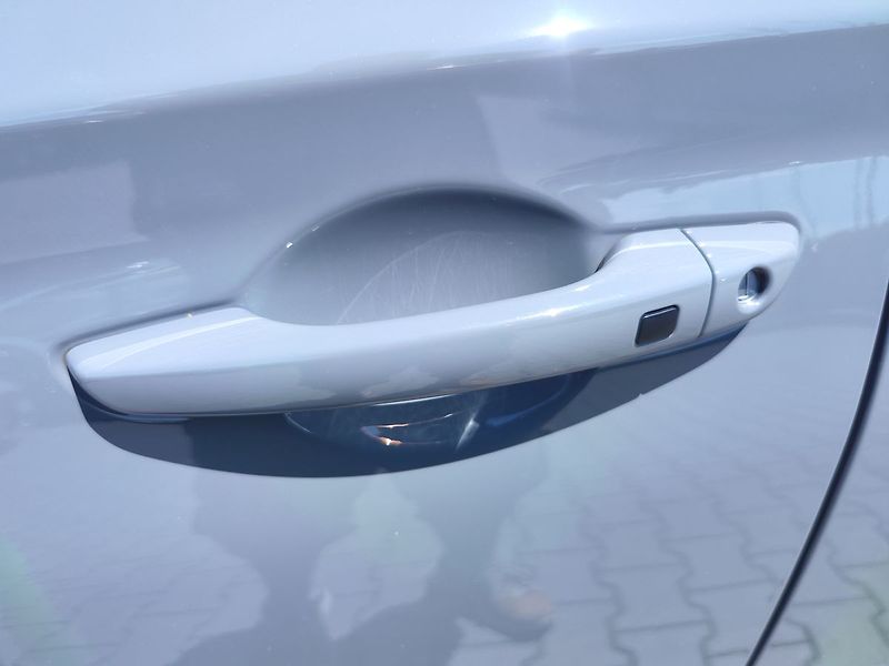 Hyundai i30 2.0 T-GDi/202kW N Performace - fotka 10 z 38