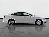 Audi A6 (2018) 3.0 TDI - náhled 6