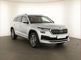 Škoda Kodiaq (2023) Laurin&Klement 2.0 TDI - náhled 1