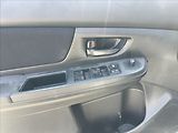 Subaru Impreza 1,6 i 84kw AWD Euro5 serviska - náhled 23