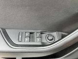 Škoda Superb 1.6TDi NAVI TEMPOMAT odp.DPH - náhled 12